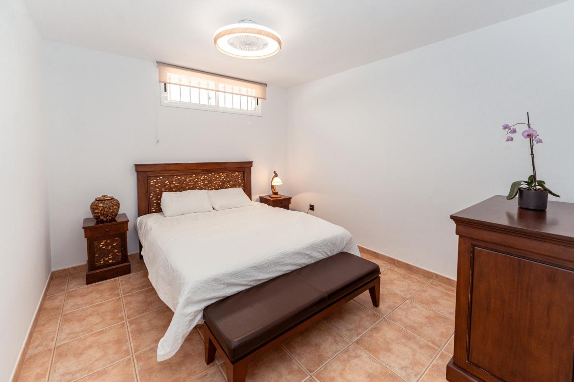 Villa Rico Del Sol 아데제 외부 사진